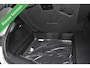 Lexus UX 250h Premium Edition LEDER/CAMERA/ACC/STOELVW/ETC.!