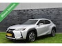 Lexus UX 250h Premium Edition LEDER/CAMERA/ACC/STOELVW/ETC.!