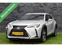 Lexus UX 250h Premium Edition LEDER/CAMERA/ACC/STOELVW/ETC.!