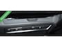 Lexus UX 250h Premium Edition LEDER/CAMERA/ACC/STOELVW/ETC.!