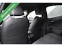 Lexus UX 250h Premium Edition LEDER/CAMERA/ACC/STOELVW/ETC.!