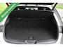 Lexus UX 250h Premium Edition LEDER/CAMERA/ACC/STOELVW/ETC.!