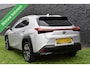 Lexus UX 250h Premium Edition LEDER/CAMERA/ACC/STOELVW/ETC.!