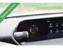 Lexus UX 250h Premium Edition LEDER/CAMERA/ACC/STOELVW/ETC.!