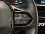 Peugeot 208 1.2 PureTech Active Carplay | Airco | DAB | Cruise | 5-Deurs | Centrale Vergrendeling | Airco | Apple Carplay/Android Auto|telefoonintegratie premium | Centrale deurvergrendeling met afstandsbediening