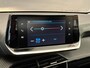 Peugeot 208 1.2 PureTech Active Carplay | Airco | DAB | Cruise | 5-Deurs | Centrale Vergrendeling | Airco | Apple Carplay/Android Auto|telefoonintegratie premium | Centrale deurvergrendeling met afstandsbediening
