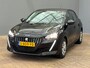 Peugeot 208 1.2 PureTech Active Carplay | Airco | DAB | Cruise | 5-Deurs | Centrale Vergrendeling | Airco | Apple Carplay/Android Auto|telefoonintegratie premium | Centrale deurvergrendeling met afstandsbediening