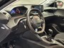 Peugeot 208 1.2 PureTech Active Carplay | Airco | DAB | Cruise | 5-Deurs | Centrale Vergrendeling | Airco | Apple Carplay/Android Auto|telefoonintegratie premium | Centrale deurvergrendeling met afstandsbediening