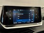 Peugeot 208 1.2 PureTech Active Carplay | Airco | DAB | Cruise | 5-Deurs | Centrale Vergrendeling | Airco | Apple Carplay/Android Auto|telefoonintegratie premium | Centrale deurvergrendeling met afstandsbediening