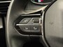 Peugeot 208 1.2 PureTech Active Carplay | Airco | DAB | Cruise | 5-Deurs | Centrale Vergrendeling | Airco | Apple Carplay/Android Auto|telefoonintegratie premium | Centrale deurvergrendeling met afstandsbediening