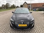 Peugeot 208 1.2 PureTech Active Carplay | Airco | DAB | Cruise | 5-Deurs | Centrale Vergrendeling | Airco | Apple Carplay/Android Auto|telefoonintegratie premium | Centrale deurvergrendeling met afstandsbediening