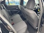 Peugeot 208 1.2 PureTech Active Carplay | Airco | DAB | Cruise | 5-Deurs | Centrale Vergrendeling | Airco | Apple Carplay/Android Auto|telefoonintegratie premium | Centrale deurvergrendeling met afstandsbediening