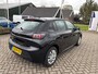 Peugeot 208 1.2 PureTech Active Carplay | Airco | DAB | Cruise | 5-Deurs | Centrale Vergrendeling | Airco | Apple Carplay/Android Auto|telefoonintegratie premium | Centrale deurvergrendeling met afstandsbediening