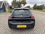 Peugeot 208 1.2 PureTech Active Carplay | Airco | DAB | Cruise | 5-Deurs | Centrale Vergrendeling | Airco | Apple Carplay/Android Auto|telefoonintegratie premium | Centrale deurvergrendeling met afstandsbediening