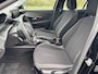 Peugeot 208 1.2 PureTech Active Carplay | Airco | DAB | Cruise | 5-Deurs | Centrale Vergrendeling | Airco | Apple Carplay/Android Auto|telefoonintegratie premium | Centrale deurvergrendeling met afstandsbediening
