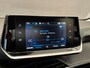 Peugeot 208 1.2 PureTech Active Carplay | Airco | DAB | Cruise | 5-Deurs | Centrale Vergrendeling | Airco | Apple Carplay/Android Auto|telefoonintegratie premium | Centrale deurvergrendeling met afstandsbediening