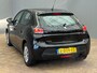 Peugeot 208 1.2 PureTech Active Carplay | Airco | DAB | Cruise | 5-Deurs | Centrale Vergrendeling | Airco | Apple Carplay/Android Auto|telefoonintegratie premium | Centrale deurvergrendeling met afstandsbediening