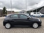 Peugeot 208 1.2 PureTech Active Carplay | Airco | DAB | Cruise | 5-Deurs | Centrale Vergrendeling | Airco | Apple Carplay/Android Auto|telefoonintegratie premium | Centrale deurvergrendeling met afstandsbediening
