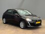 Peugeot 208 1.2 PureTech Active Carplay | Airco | DAB | Cruise | 5-Deurs | Centrale Vergrendeling | Airco | Apple Carplay/Android Auto|telefoonintegratie premium | Centrale deurvergrendeling met afstandsbediening