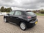 Peugeot 208 1.2 PureTech Active Carplay | Airco | DAB | Cruise | 5-Deurs | Centrale Vergrendeling | Airco | Apple Carplay/Android Auto|telefoonintegratie premium | Centrale deurvergrendeling met afstandsbediening