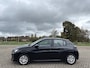 Peugeot 208 1.2 PureTech Active Carplay | Airco | DAB | Cruise | 5-Deurs | Centrale Vergrendeling | Airco | Apple Carplay/Android Auto|telefoonintegratie premium | Centrale deurvergrendeling met afstandsbediening