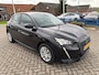 Peugeot 208 1.2 PureTech Active Carplay | Airco | DAB | Cruise | 5-Deurs | Centrale Vergrendeling | Airco | Apple Carplay/Android Auto|telefoonintegratie premium | Centrale deurvergrendeling met afstandsbediening