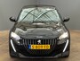 Peugeot 208 1.2 PureTech Active Carplay | Airco | DAB | Cruise | 5-Deurs | Centrale Vergrendeling | Airco | Apple Carplay/Android Auto|telefoonintegratie premium | Centrale deurvergrendeling met afstandsbediening