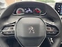 Peugeot 208 1.2 PureTech Active Carplay | Airco | DAB | Cruise | 5-Deurs | Centrale Vergrendeling | Airco | Apple Carplay/Android Auto|telefoonintegratie premium | Centrale deurvergrendeling met afstandsbediening
