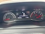 Peugeot 208 1.2 PureTech Active Carplay | Airco | DAB | Cruise | 5-Deurs | Centrale Vergrendeling | Airco | Apple Carplay/Android Auto|telefoonintegratie premium | Centrale deurvergrendeling met afstandsbediening