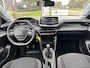 Peugeot 208 1.2 PureTech Active Carplay | Airco | DAB | Cruise | 5-Deurs | Centrale Vergrendeling | Airco | Apple Carplay/Android Auto|telefoonintegratie premium | Centrale deurvergrendeling met afstandsbediening
