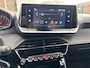 Peugeot 208 1.2 PureTech Active Carplay | Airco | DAB | Cruise | 5-Deurs | Centrale Vergrendeling | Airco | Apple Carplay/Android Auto|telefoonintegratie premium | Centrale deurvergrendeling met afstandsbediening
