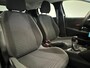 Peugeot 208 1.2 PureTech Active Carplay | Airco | DAB | Cruise | 5-Deurs | Centrale Vergrendeling | Airco | Apple Carplay/Android Auto|telefoonintegratie premium | Centrale deurvergrendeling met afstandsbediening