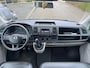 Volkswagen Transporter 2.0 TDI DC | Elektrische kiepbak | Zwaailamp | Airco | Lederen bekleding