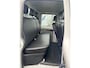 Volkswagen Transporter 2.0 TDI DC | Elektrische kiepbak | Zwaailamp | Airco | Lederen bekleding
