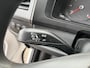 Volkswagen Transporter 2.0 TDI DC | Elektrische kiepbak | Zwaailamp | Airco | Lederen bekleding