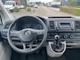 Volkswagen Transporter 2.0 TDI DC | Elektrische kiepbak | Zwaailamp | Airco | Lederen bekleding