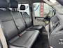 Volkswagen Transporter 2.0 TDI DC | Elektrische kiepbak | Zwaailamp | Airco | Lederen bekleding