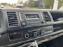 Volkswagen Transporter 2.0 TDI DC | Elektrische kiepbak | Zwaailamp | Airco | Lederen bekleding