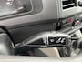 Volkswagen Transporter 2.0 TDI DC | Elektrische kiepbak | Zwaailamp | Airco | Lederen bekleding