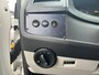 Volkswagen Transporter 2.0 TDI DC | Elektrische kiepbak | Zwaailamp | Airco | Lederen bekleding