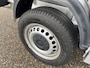 Volkswagen Transporter 2.0 TDI DC | Elektrische kiepbak | Zwaailamp | Airco | Lederen bekleding
