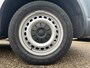 Volkswagen Transporter 2.0 TDI DC | Elektrische kiepbak | Zwaailamp | Airco | Lederen bekleding