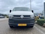 Volkswagen Transporter 2.0 TDI DC | Elektrische kiepbak | Zwaailamp | Airco | Lederen bekleding
