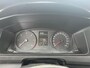 Volkswagen Transporter 2.0 TDI DC | Elektrische kiepbak | Zwaailamp | Airco | Lederen bekleding