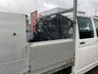 Volkswagen Transporter 2.0 TDI DC | Elektrische kiepbak | Zwaailamp | Airco | Lederen bekleding