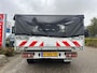 Volkswagen Transporter 2.0 TDI DC | Elektrische kiepbak | Zwaailamp | Airco | Lederen bekleding