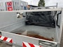 Volkswagen Transporter 2.0 TDI DC | Elektrische kiepbak | Zwaailamp | Airco | Lederen bekleding