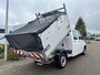 Volkswagen Transporter 2.0 TDI DC | Elektrische kiepbak | Zwaailamp | Airco | Lederen bekleding