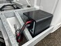 Volkswagen Transporter 2.0 TDI DC | Elektrische kiepbak | Zwaailamp | Airco | Lederen bekleding