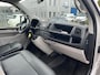 Volkswagen Transporter 2.0 TDI DC | Elektrische kiepbak | Zwaailamp | Airco | Lederen bekleding